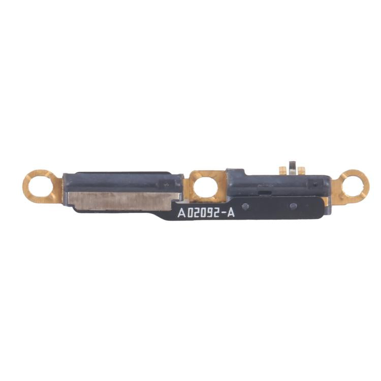 Cavo flessibile per antenna di segnale Bluetooth, For Apple Watch Series 3 38mm GPS, For Apple Watch Series 3 38mm LTE, For Apple Watch Series 3 42mm GPS, For Apple Watch Series 3 42mm LTE, For Apple Watch Series 2 42mm, For Apple Watch Series 2 38mm