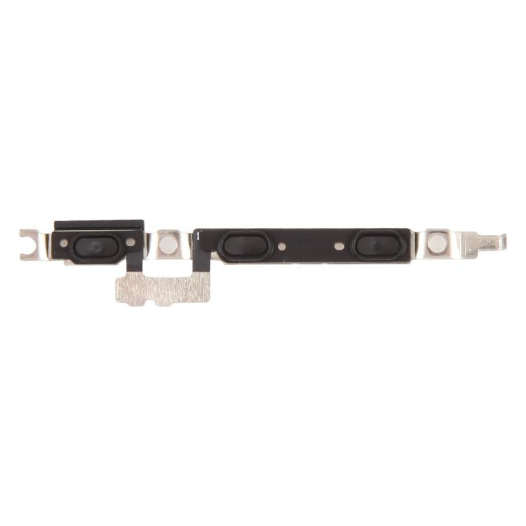 Cavo flessibile originale per pulsante di accensione e pulsante del volume, For Google Pixel 10 Pro XL, For Google Pixel 10 Pro, For Google Pixel 10, For Google Pixel 9a, For Google Pixel 9 Pro XL, For Google Pixel 8a, For Google Pixel 7a