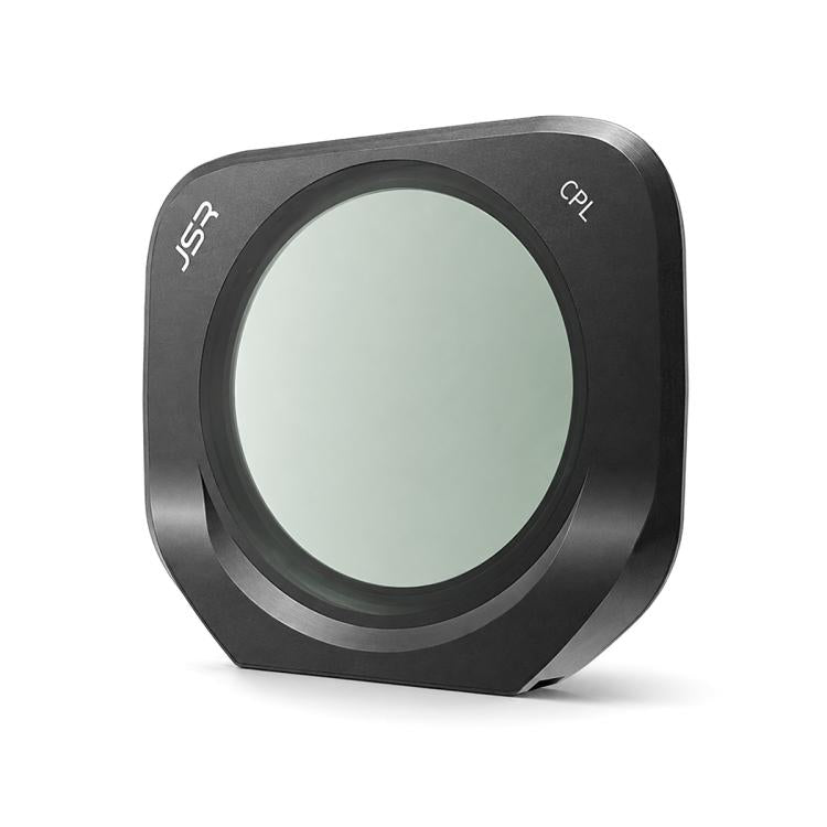 Filtro magnetico a sgancio rapido per obiettivo Insta360 Luna Pro, CPL, ND8, ND16, ND32, ND64, STAR, NIGHT, Black Mist 1/4, Pearlescent, Macro 10X, VND2-5, Wide Angle, 2 in 1 Wide 10X Macro, 2 in 1 NIGHT Black Mist, 3 in 1 Mixed CPL NIGHT