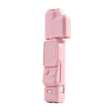 4-in-1 Set Silicone Protective Full-Body Camera Cover, For Insta360 Luna Ultra