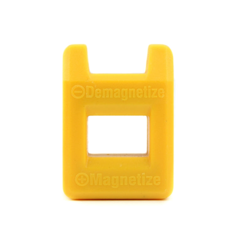 P8828 Magnete + Magnetizzatore per strumenti di riparazione in plastica, P8828