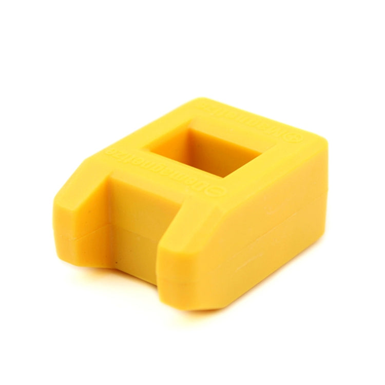P8828 Magnete + Magnetizzatore per strumenti di riparazione in plastica, P8828
