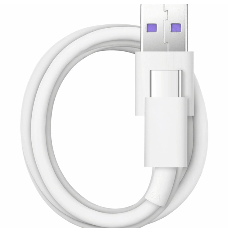 Caricabatterie da muro originale Huawei SuperCharge, versione con ricarica rapida massima da 40 W
