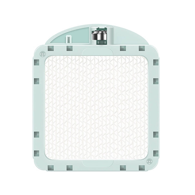 Repellente per zanzare solido Xiaomi Honeycomb per uso domestico, combinato con Xiaomi Mosquito Killer (HC1963), Mosquito Killer