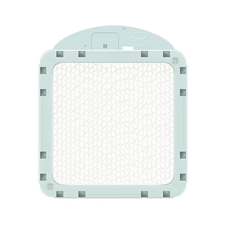 Repellente per zanzare solido Xiaomi Honeycomb per uso domestico, combinato con Xiaomi Mosquito Killer (HC1963), Mosquito Killer