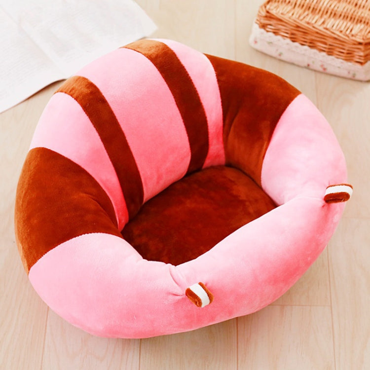 Il divano in peluche per sedia da pranzo portatile Baby Learn Sit Chair, HC2013A, HC2013C, HC2013D, HC2013E, HC2013F, HC2013G, HC2013H, HC2013J, HC2013K, HC2013L, HC2013M, HC2013N, HC2013P, HC2013B
