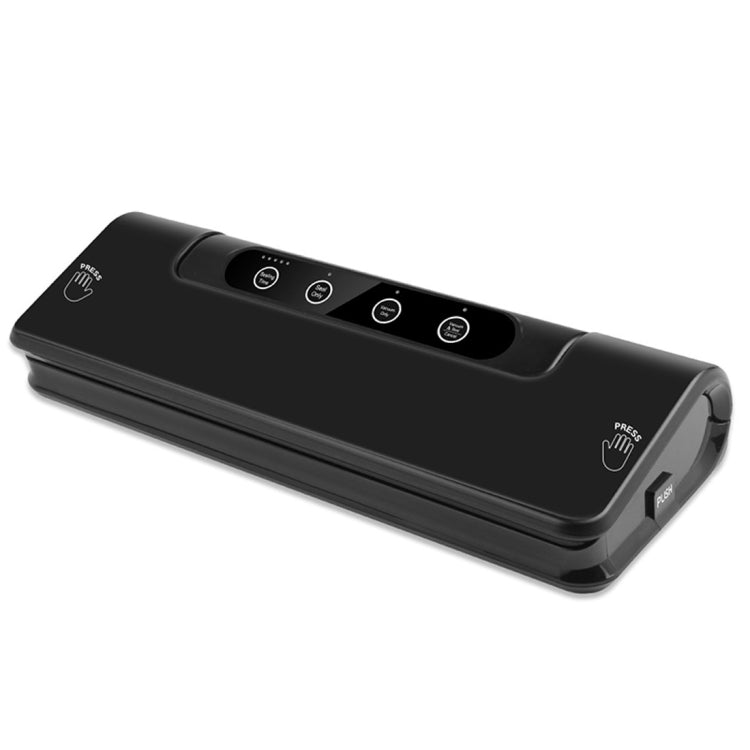 Pellicola sigillante Pellicola in rotolo Pellicola in PP Materiale trasparente Tazza per pellicola sigillante, Vacuum Sealer