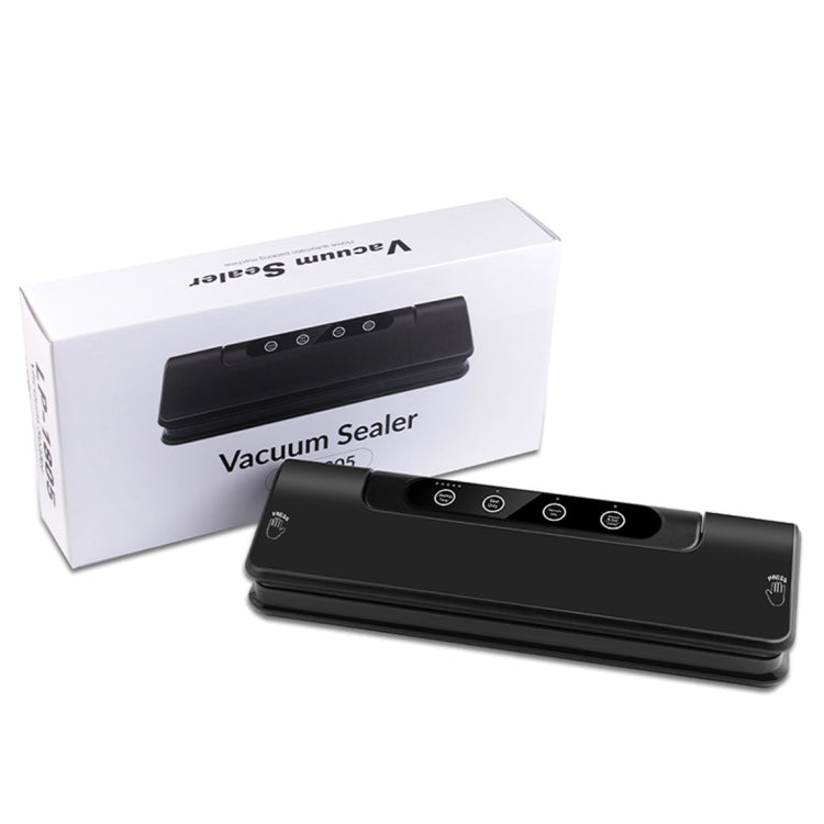 Pellicola sigillante Pellicola in rotolo Pellicola in PP Materiale trasparente Tazza per pellicola sigillante, Vacuum Sealer