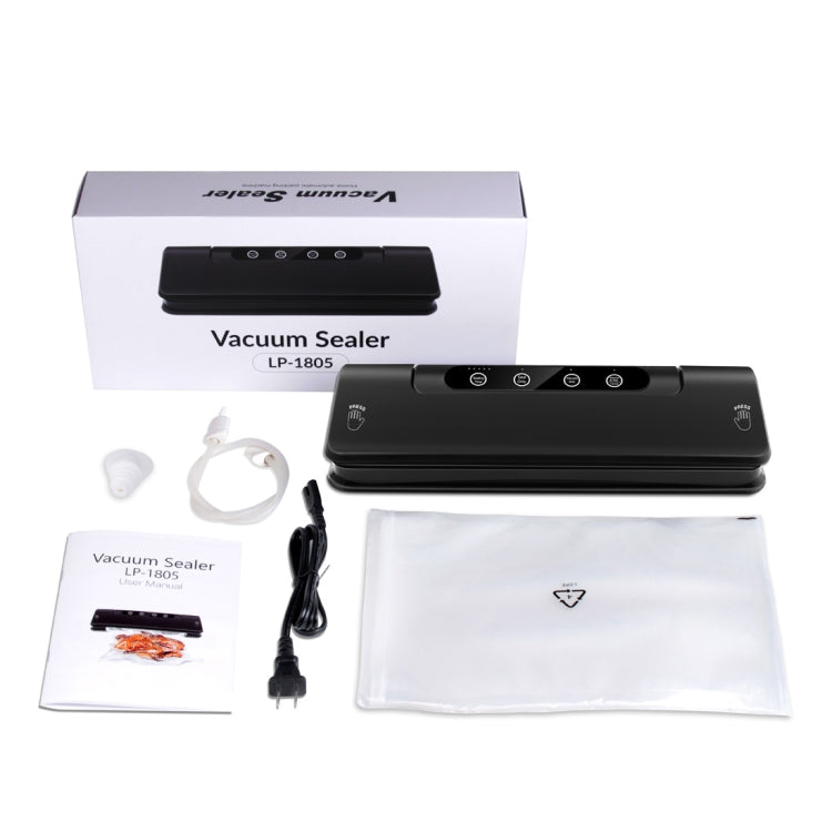 Pellicola sigillante Pellicola in rotolo Pellicola in PP Materiale trasparente Tazza per pellicola sigillante, Vacuum Sealer