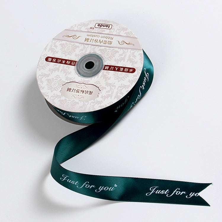 Nastro per imballaggio con lettere inglesi, lunghezza: 42 m, English Letter1, English Letter