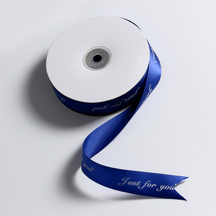 Nastro per imballaggio con lettere inglesi, lunghezza: 42 m, English Letter1, English Letter