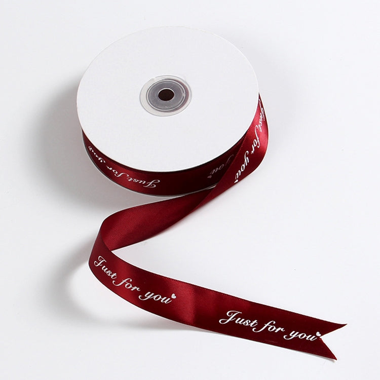 Nastro per imballaggio con lettere inglesi, lunghezza: 42 m, English Letter1, English Letter