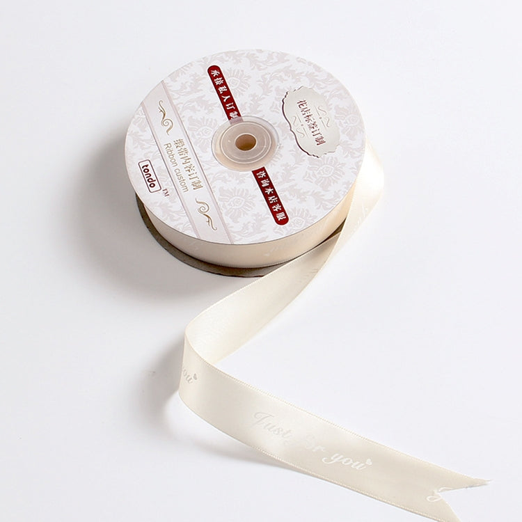 Nastro per imballaggio con lettere inglesi, lunghezza: 42 m, English Letter1, English Letter