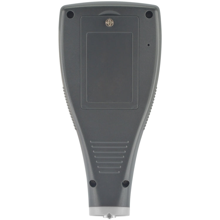 BENETECH GT2100 Anemometro digitale Calibro di spessore del rivestimento Schermo a colori Misuratore di spessore della vernice per auto, GT2100