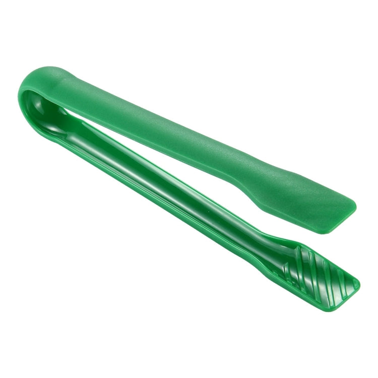 2 set di cartelle multiuso per alimenti resistenti alle alte temperature/cartelle per pane, tre pezzi, consegna colore casuale, 2 Sets Multi-purpose Food folder /