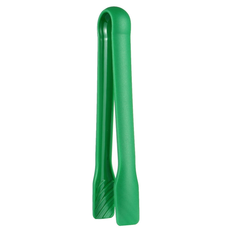 2 set di cartelle multiuso per alimenti resistenti alle alte temperature/cartelle per pane, tre pezzi, consegna colore casuale, 2 Sets Multi-purpose Food folder /