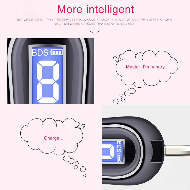 SONGSUN X2 Macchina portatile professionale per la rimozione delle lentiggini dei tatuaggi delle macchie della pelle Rimozione dei punti talpa Penna laser per la cura della bellezza al plasma con schermo LCD e regolazione a 9 marce