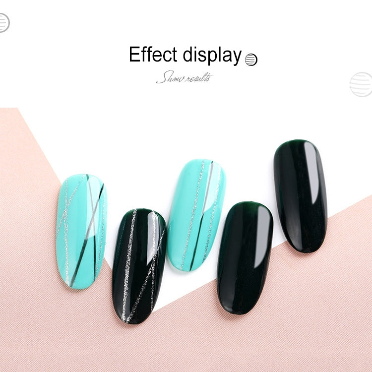 3 pezzi penna per disegno per unghie strumenti per punteggiare penna per disegno strumento intagliato accessori per nail art pennelli set di matite per unghie