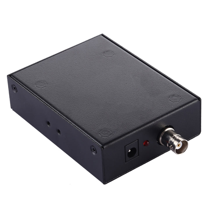 NEWKENG NK-A8 Convertitore 3G SDI a HDMI + DVI