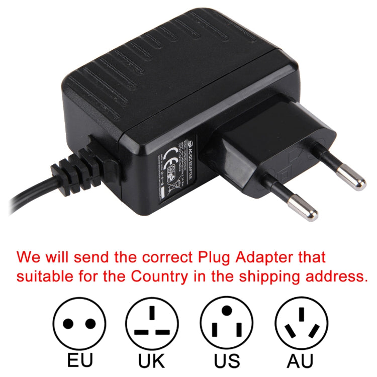 Convertitore da HDMI a composito / AV S-Video Adattatore convertitore video RCA CVBS/L/R, HDMI to AV + S-Video