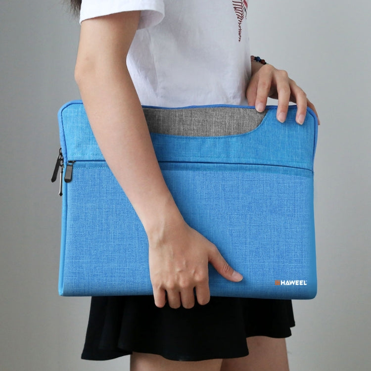 Per MacBook, Samsung, Lenovo, Sony, DELL Alienware, CHUWI, ASUS, HP, laptop da 13,3 pollici e inferiori, 13.3 inch Handbag