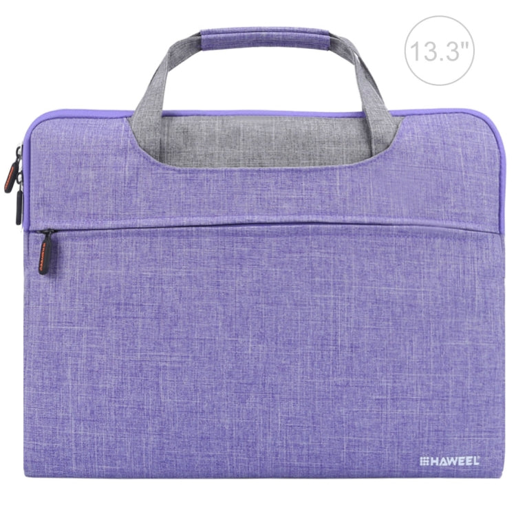 Per MacBook, Samsung, Lenovo, Sony, DELL Alienware, CHUWI, ASUS, HP, laptop da 13,3 pollici e inferiori, 13.3 inch Handbag