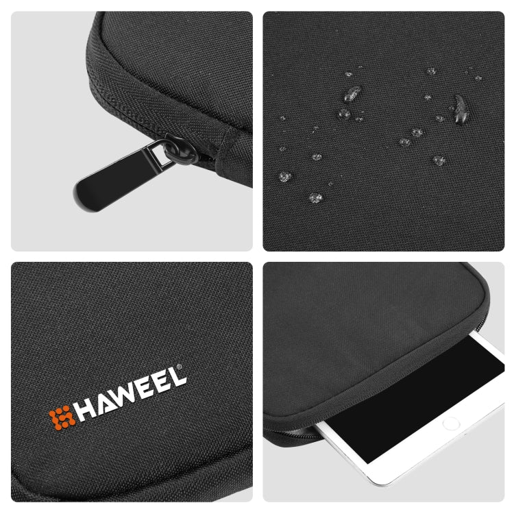 Per tablet iPad 9,7 pollici / iPad Pro 9,7 pollici, Galaxy, Lenovo, Sony, Xiaomi, Huawei 9,7 pollici, 9.7 inch