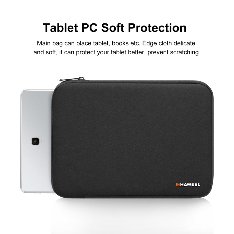 Per tablet iPad 9,7 pollici / iPad Pro 9,7 pollici, Galaxy, Lenovo, Sony, Xiaomi, Huawei 9,7 pollici, 9.7 inch