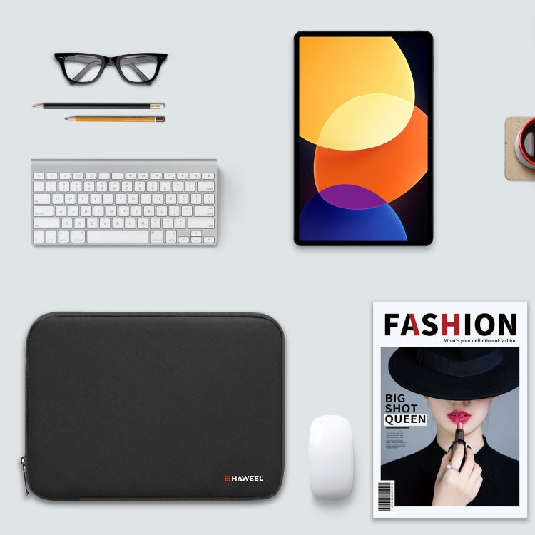 Per tablet iPad 9,7 pollici / iPad Pro 9,7 pollici, Galaxy, Lenovo, Sony, Xiaomi, Huawei 9,7 pollici, 9.7 inch