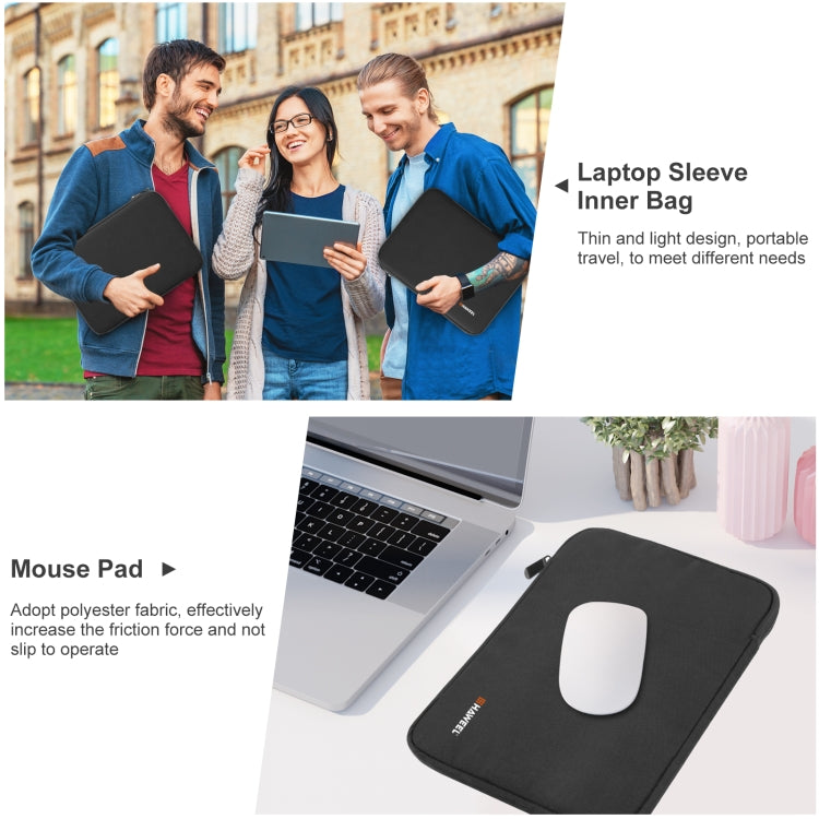 Per tablet iPad 9,7 pollici / iPad Pro 9,7 pollici, Galaxy, Lenovo, Sony, Xiaomi, Huawei 9,7 pollici, 9.7 inch