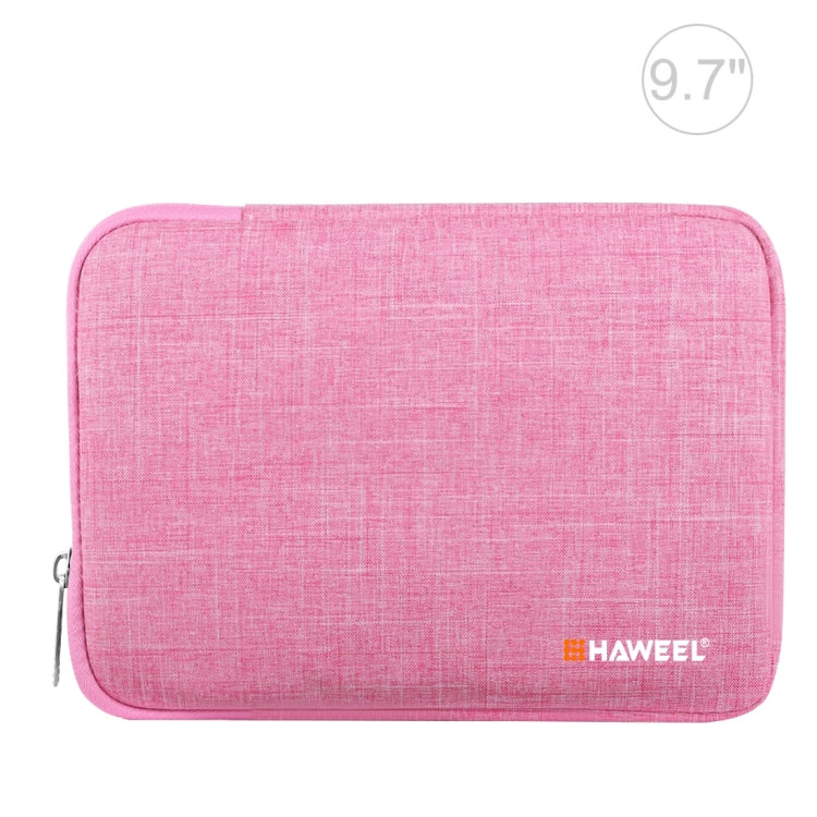 Per tablet iPad 9,7 pollici / iPad Pro 9,7 pollici, Galaxy, Lenovo, Sony, Xiaomi, Huawei 9,7 pollici, 9.7 inch