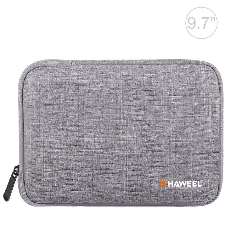 Per tablet iPad 9,7 pollici / iPad Pro 9,7 pollici, Galaxy, Lenovo, Sony, Xiaomi, Huawei 9,7 pollici, 9.7 inch