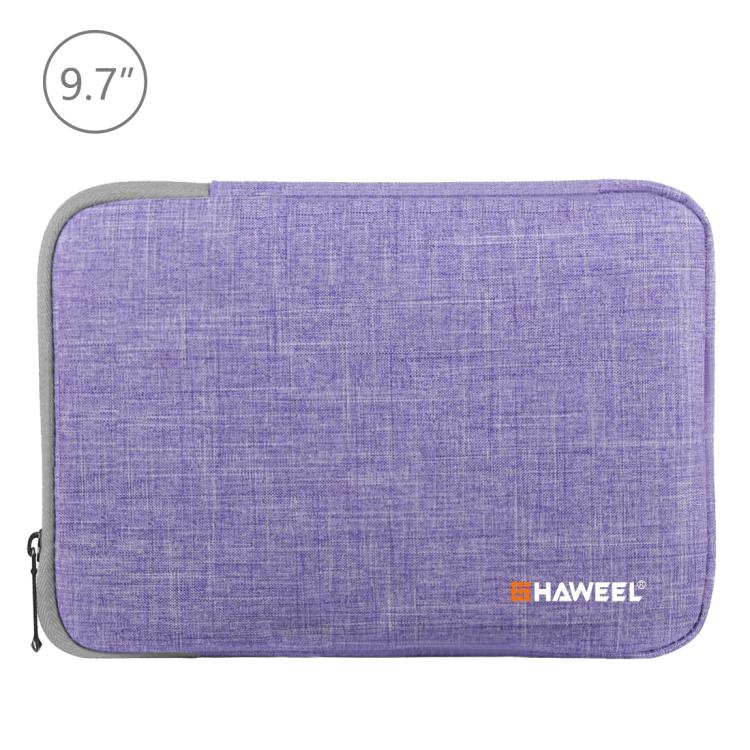 Per tablet iPad 9,7 pollici / iPad Pro 9,7 pollici, Galaxy, Lenovo, Sony, Xiaomi, Huawei 9,7 pollici, 9.7 inch