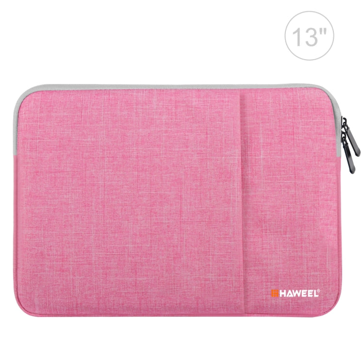 Per MacBook, Samsung, Lenovo, Sony, DELL Alienware, CHUWI, ASUS, HP, laptop da 13 pollici e inferiori, 13.0 inch