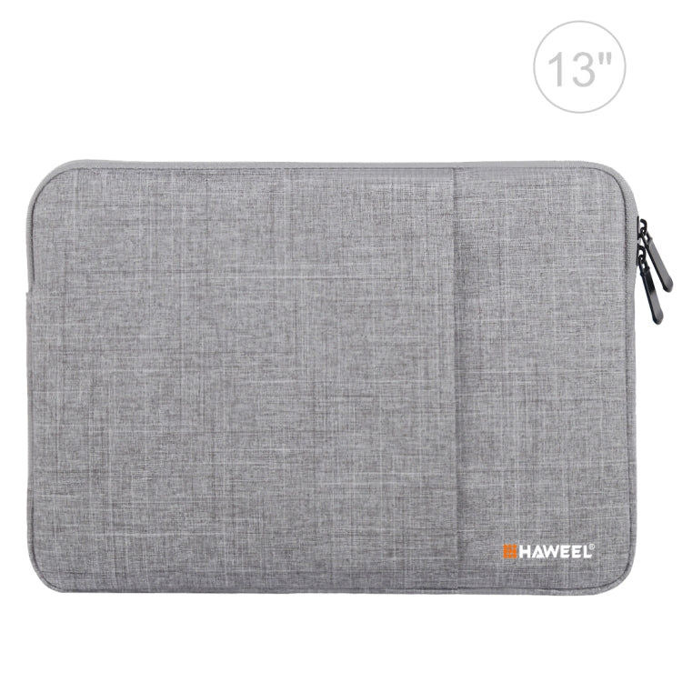 Per MacBook, Samsung, Lenovo, Sony, DELL Alienware, CHUWI, ASUS, HP, laptop da 13 pollici e inferiori, 13.0 inch