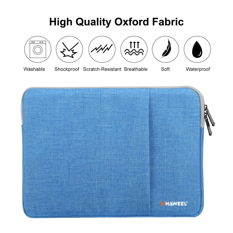 Per MacBook, Samsung, Lenovo, Sony, DELL Alienware, CHUWI, ASUS, HP, laptop da 13 pollici e inferiori, 13.0 inch