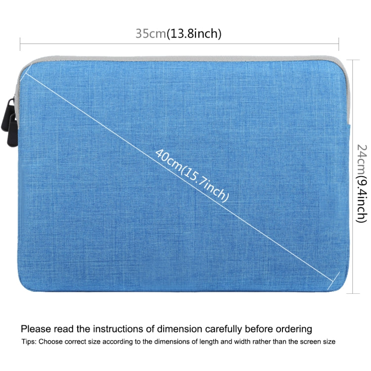 Per MacBook, Samsung, Lenovo, Sony, DELL Alienware, CHUWI, ASUS, HP, laptop da 13 pollici e inferiori, 13.0 inch