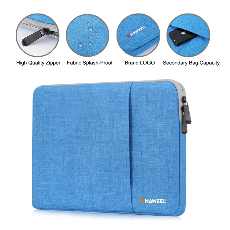 Per MacBook, Samsung, Lenovo, Sony, DELL Alienware, CHUWI, ASUS, HP, laptop da 13 pollici e inferiori, 13.0 inch
