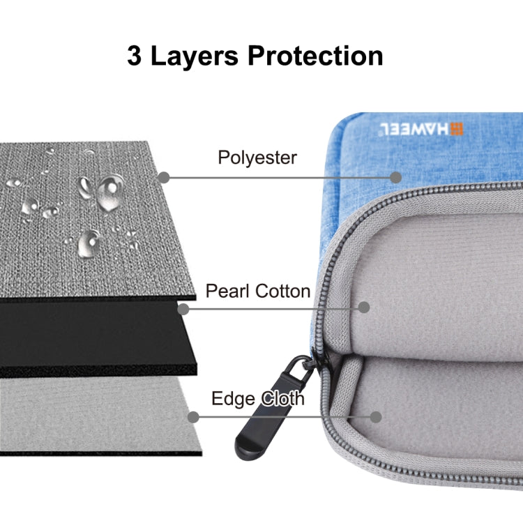 Per MacBook, Samsung, Lenovo, Sony, DELL Alienware, CHUWI, ASUS, HP, laptop da 13 pollici e inferiori, 13.0 inch
