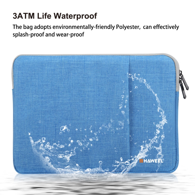 Per MacBook, Samsung, Lenovo, Sony, DELL Alienware, CHUWI, ASUS, HP, laptop da 13 pollici e inferiori, 13.0 inch