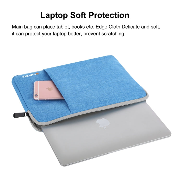 Per MacBook, Samsung, Lenovo, Sony, DELL Alienware, CHUWI, ASUS, HP, laptop da 13 pollici e inferiori, 13.0 inch