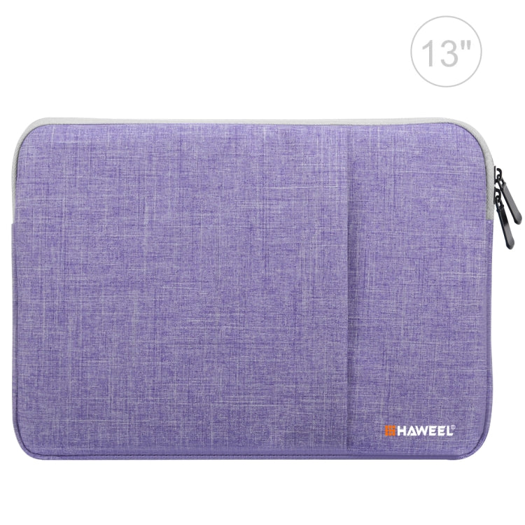 Per MacBook, Samsung, Lenovo, Sony, DELL Alienware, CHUWI, ASUS, HP, laptop da 13 pollici e inferiori, 13.0 inch