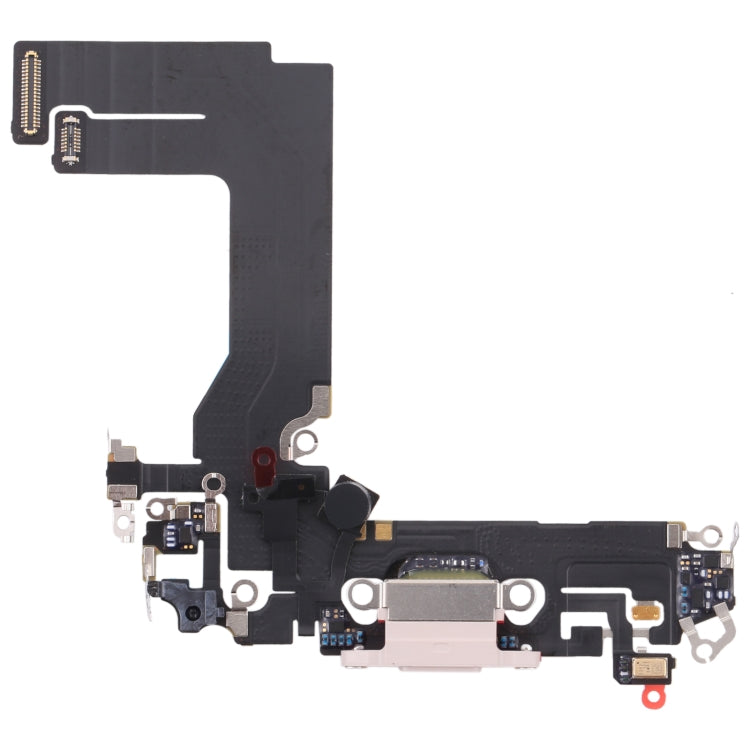 Cavo Flex per porta di ricarica originale per iPhone 13 Mini, For iPhone 13 Mini(Original), For iPhone 13 Mini (Original)