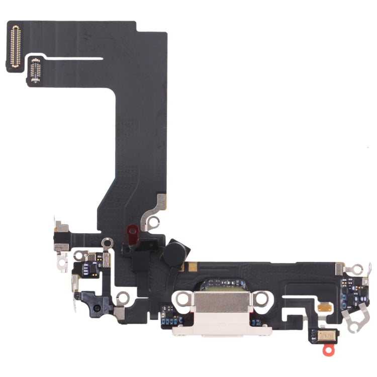 Cavo Flex per porta di ricarica originale per iPhone 13 Mini, For iPhone 13 Mini(Original), For iPhone 13 Mini (Original)