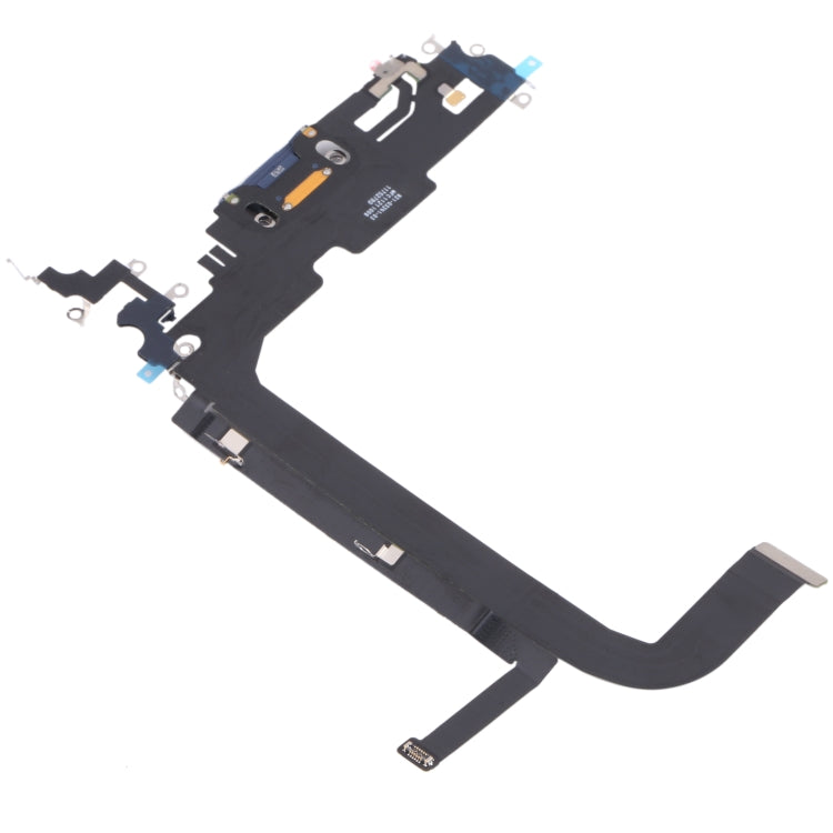 Cavo flessibile per porta di ricarica originale per iPhone 13 Pro Max, For iPhone 13 Pro Max (Original), For iPhone 13 Pro Max(Original)