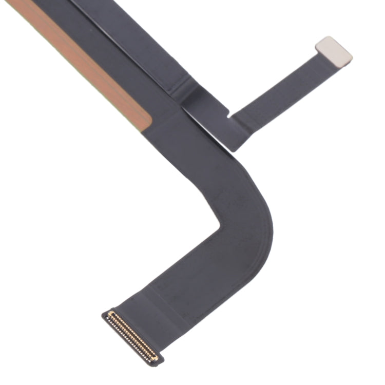 Cavo flessibile per porta di ricarica originale per iPhone 13 Pro Max, For iPhone 13 Pro Max (Original), For iPhone 13 Pro Max(Original)