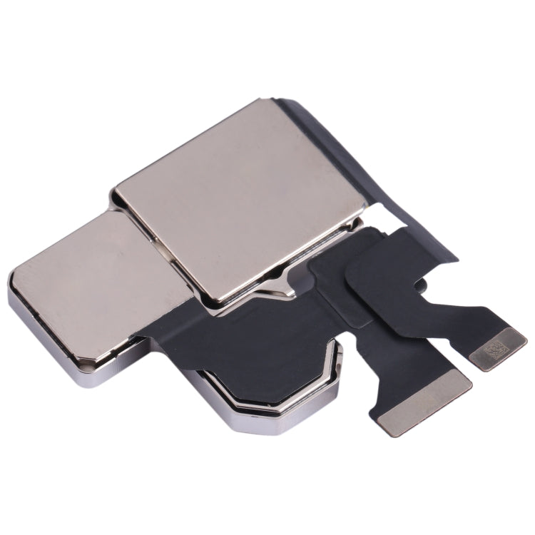 Fotocamera posteriore per iPhone 13 Pro Max, For iPhone 13 Pro Max