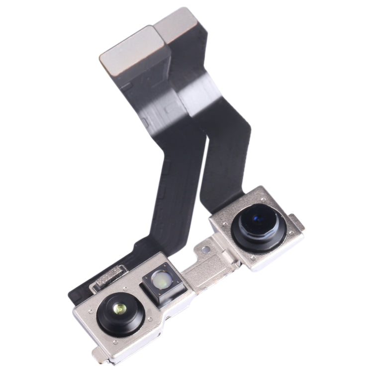 Fotocamera frontale per iPhone 13, For iPhone 13