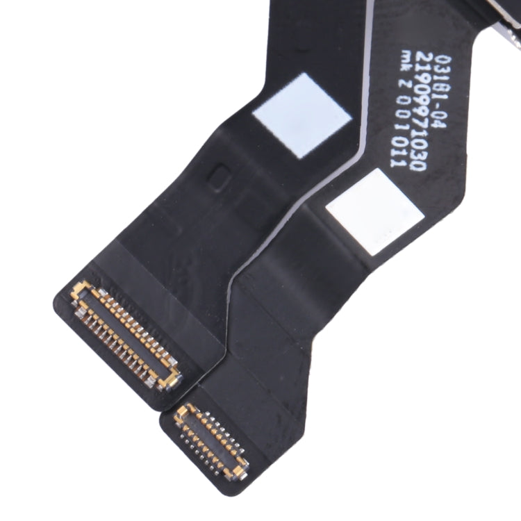 Fotocamera frontale per iPhone 13, For iPhone 13