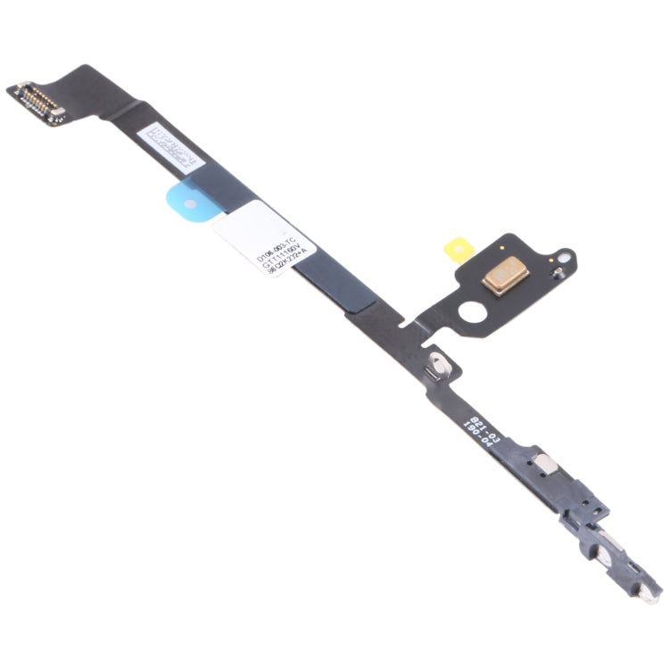 Cavo flessibile Bluetooth per iPhone 13, For iPhone 13